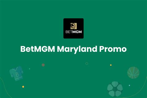 unibet sportsbook maryland|Unibet Maryland promo code » MD Gambler.